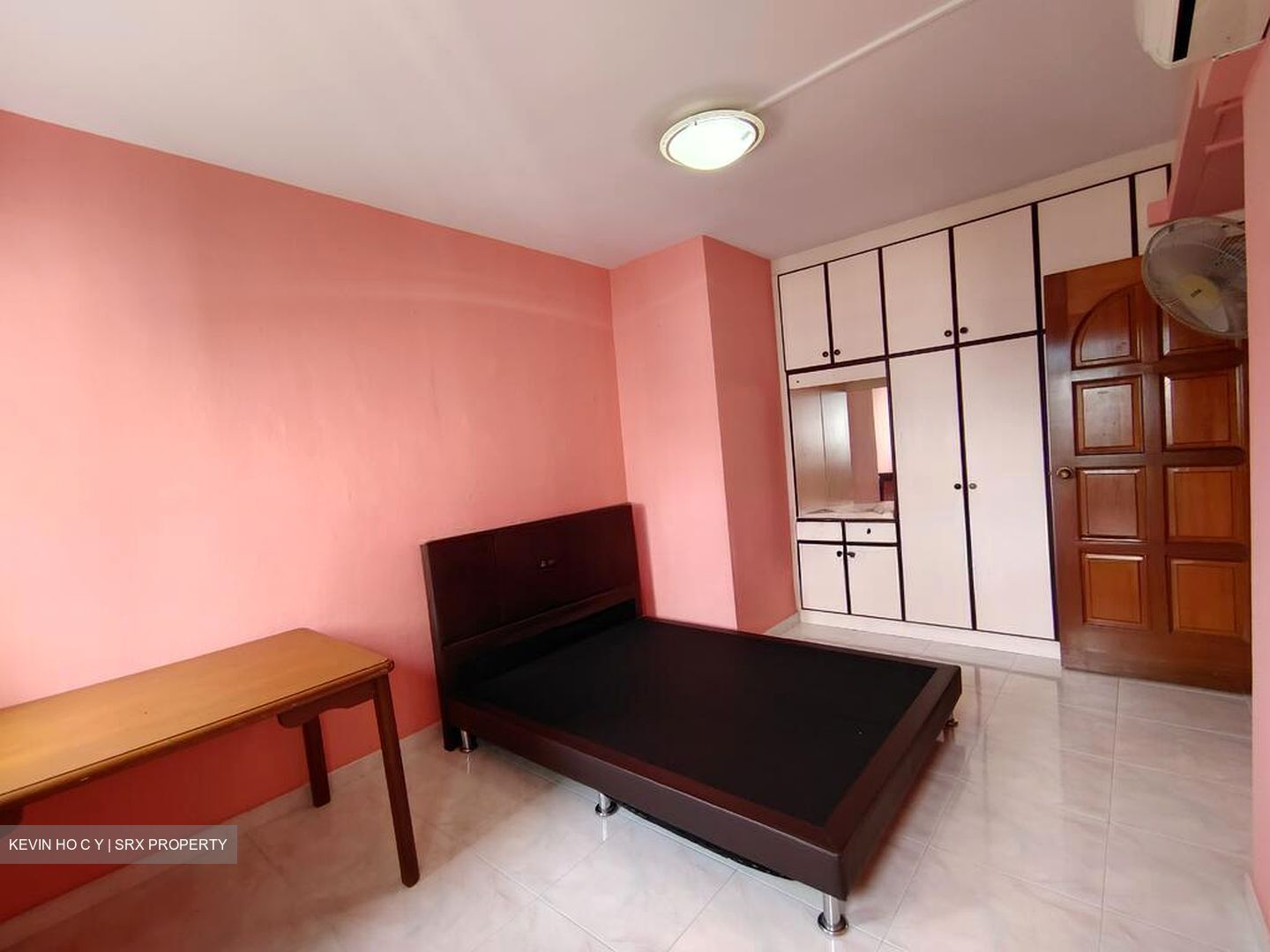 Blk 328 Tah Ching Road (Jurong West), HDB 4 Rooms #497193481